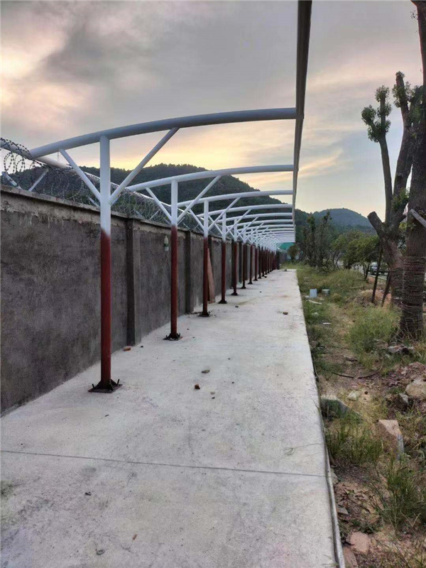 懷化萬鑫膜結(jié)構(gòu)工程有限公司,大型膜結(jié)構(gòu)設(shè)計,結(jié)構(gòu)設(shè)計,裁剪設(shè)計,膜材的加工制作